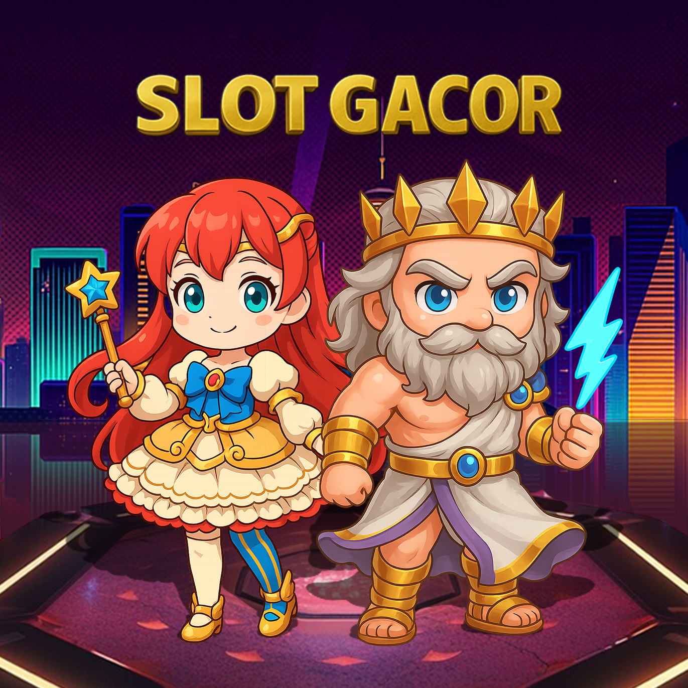 ORIENTALPLAY: Link Situs Slots Gacor Terpercaya Online Hari ini Terbaru